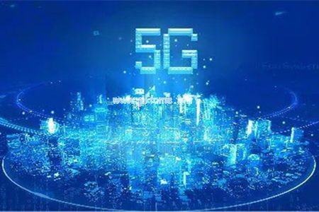 5G虛擬仿真技術幫助更多大中專院校學子完成實訓課程